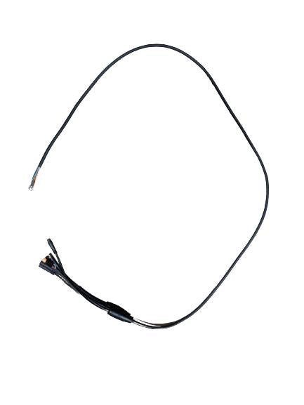 Cable Afficheur UBHI pour Trottinette Electrique Fighter Mini - Teverun - Weebot