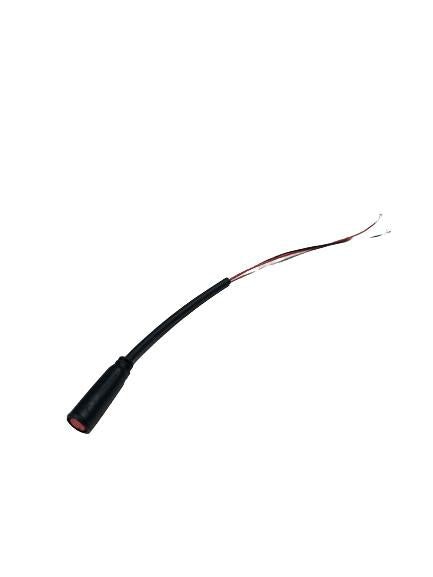 Capteur de Frein pour Trottinette Electrique E - Twow - Weebot