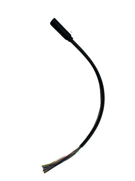 Câble Contrôleur pour Trottinette Electrique E - Twow - Weebot