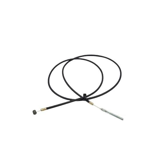 Câble de Frein Arrière 110cm pour Trottinette Electrique Speedway Leger Pro Minimotors - Weebot