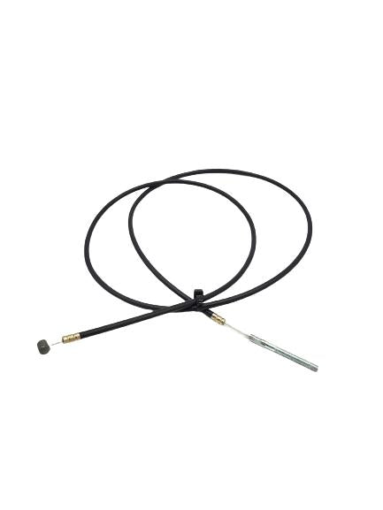 Câble de Frein Arrière 110cm pour Trottinette Electrique Speedway Leger Pro Minimotors - Weebot
