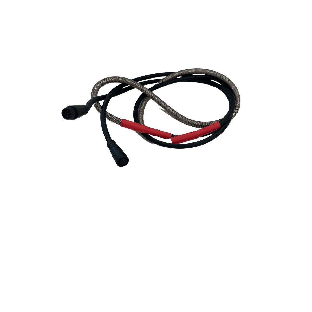 Cable Display pour Trottinette Electrique Inoe Sweemie 2 - Weebot