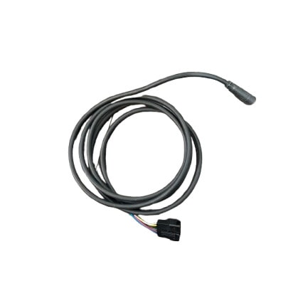 Câble Display pour Trottinette Electrique Weebot Anoki - Weebot