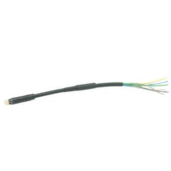 Cable Moteur RIDE62S - Pièce Trottinette Électrique