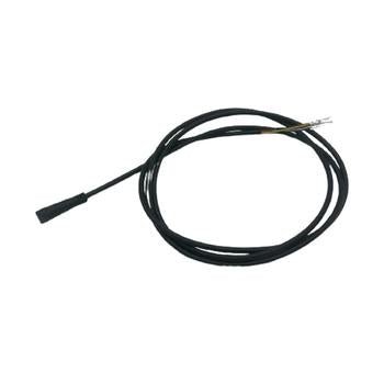 Câble de Afficheur pour Trottinette Électrique Weebot Et Zero - Weebot