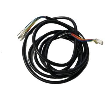 Câble de Display EY3 pour Trottinette Électrique Dualtron Thunder et Autres Ancienne Génération - Weebot