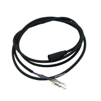 Câble de Afficheur pour Trottinette Électrique Weebot Et Zephyr - Weebot