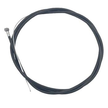 Gaine Et Câble De Frein D'origine Pour Trottinette électrique Takara MB851 / MB855