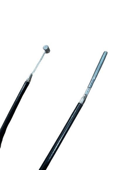 Câble de Frein Arrière 180cm pour Trottinette Speedway Mini 4 Pro Minimotors - Weebot