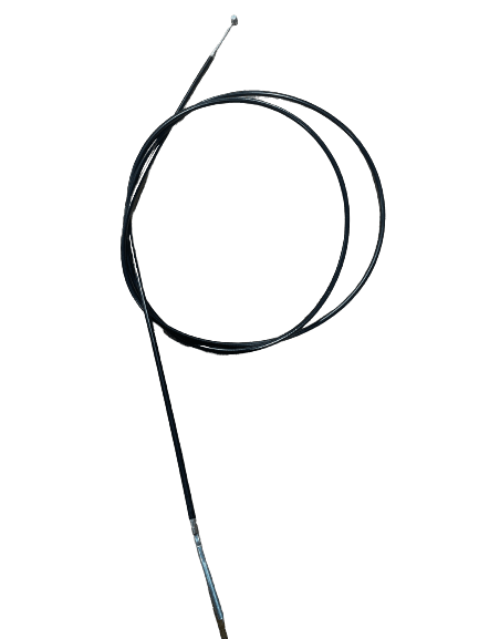 Câble de Frein Arrière 180cm pour Trottinette Speedway Mini 4 Pro Minimotors - Weebot