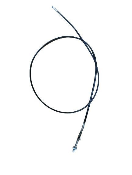 Cable de Frein Arrière pour Scooter Electrique Sunra Hawk - Weebot