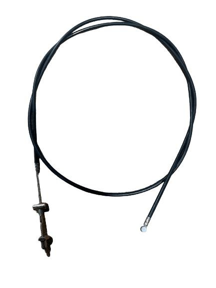 Câble de Frein Avant pour Dualtron Compact Minimotors - Weebot