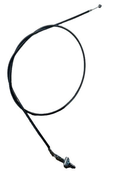 Câble de Frein Avant pour Dualtron Mini Minimotors - Weebot