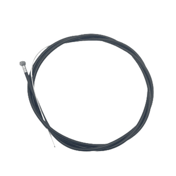 Câble de Frein Avant 110cm pour Trottinette Electrique Speedway 5 Minimotors - Weebot