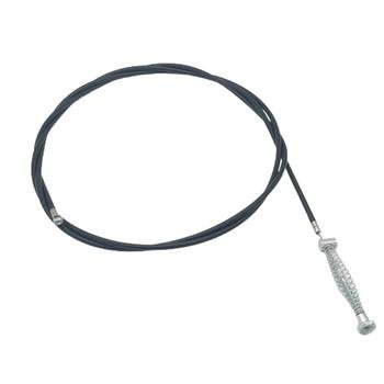 Câble de Frein 210 cm Pour Tambour - Weebot