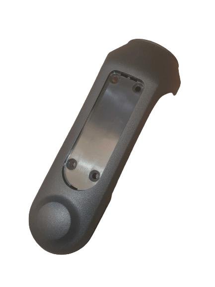 Cache Roue Avant pour Trottinette Electrique Bloomy 2 - Weebot