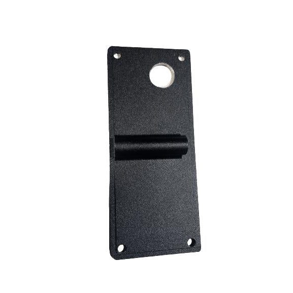 Cache Avant Deck pour Trottinette Electrique Weebot Anoki X - Weebot