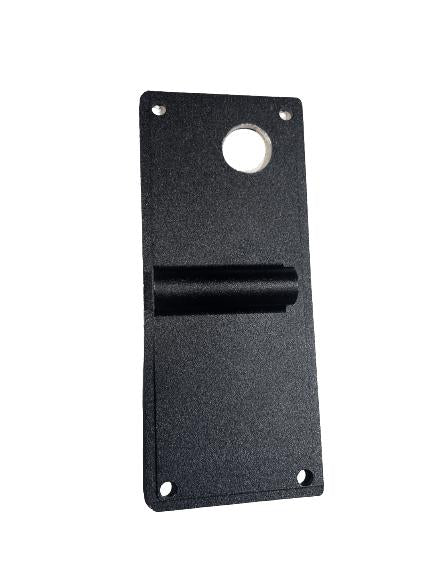 Cache Avant Deck pour Trottinette Electrique Weebot Anoki X - Weebot