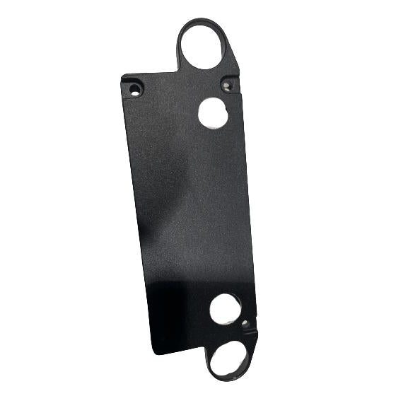 Base De Système De Pliage pour Trottinette Electrique Eroz EK10 ou Weebot Anoki X - Weebot