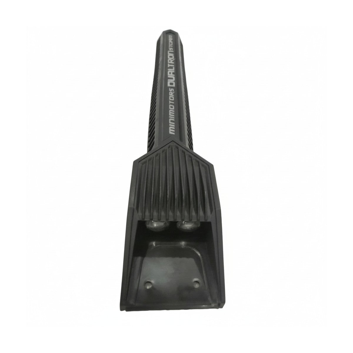 Cache Deck Lateral Gauche pour Trottinette Electrique Dualtron Storm - Weebot