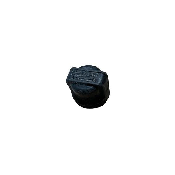 Cache Ecrou Moteur pour Trottinette Electrique Eroz EK10 (Nouvelle Version) - Weebot