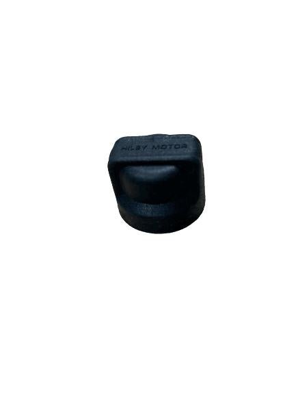 Cache Ecrou Moteur pour Trottinette Electrique Weebot Anoki X - Weebot