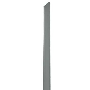 Cache LED Potence Pour Trottinette Électrique Weebot Leika et Zero 8,9 et 11 - Weebot