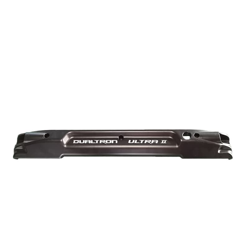 Tapa Lateral Derecha para Patinete Eléctrico Dualtron Victor Luxury Plus y Thunder 2 (sin Electrónica)