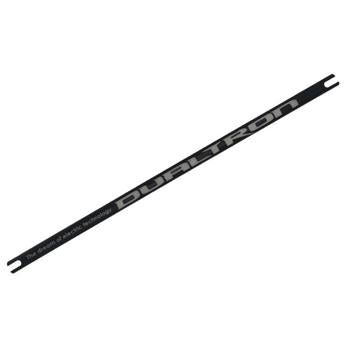 Cache Latéral Dualtron pour Led Trottinette Électrique Minimotors - Weebot