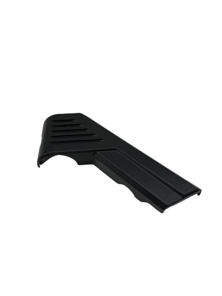 Cache Support de Base de Pliage Gauche pour Trottinette Electrique Dualtron Popular - Weebot