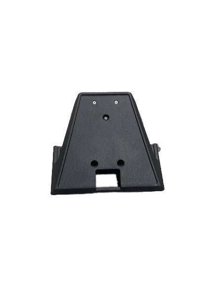 Accessoire trottinette électrique Minimotors Cale-pied Arrière Complet Accessoire trottinette électrique Minimotors Cale-pied Arrière Complet