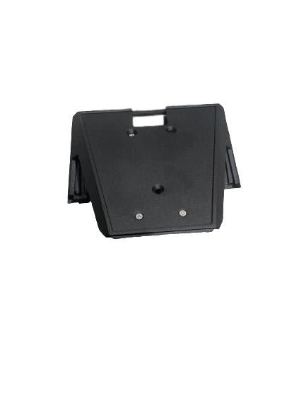 Cale - Pieds Arrière (73) pour Trottinette Electrique 60V Teverun Fighter 11 et 11 Plus - Weebot