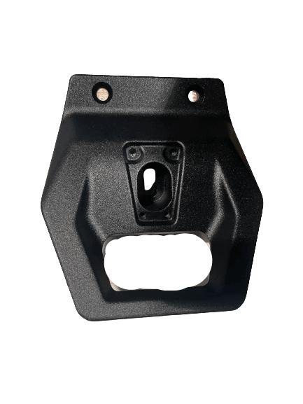 Cale Pied pour Trottinette Electrique Weebot Anoki X - Weebot