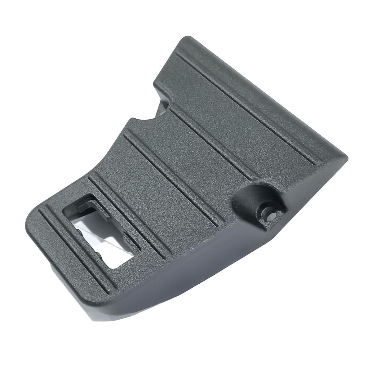 Cale pied Arrière Droit pour Trottinette Électrique Dualtron X - Weebot