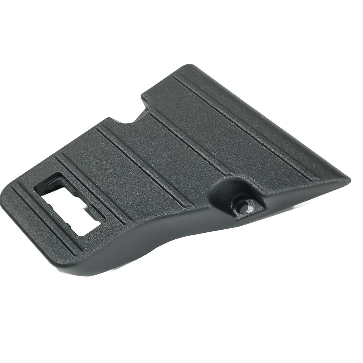 Cale pied Arrière Gauche pour Trottinette Électrique Dualtron X - Weebot