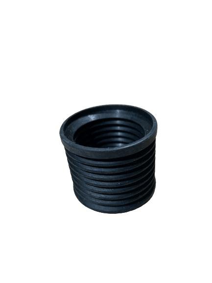 Caoutchouc Suspension pour Trottinette Electrique Eroz EK10 - Weebot