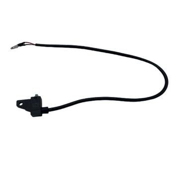 Capteur de Frein Droit Pour Scooter Électrique Silence - Weebot