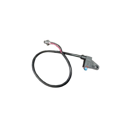 Capteur de Frein pour Scooter Super Soco - Weebot