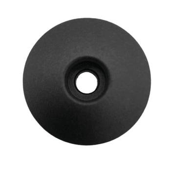 Bouchon de potence pour Trottinette Électrique Weebot Zephyr - Weebot