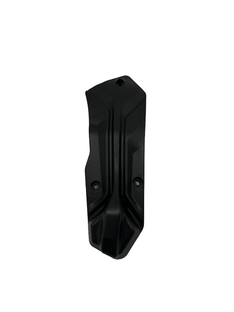 Carénage de Fourche Arrière Gauche pour Trottinette Électrique Dualtron Togo - Weebot