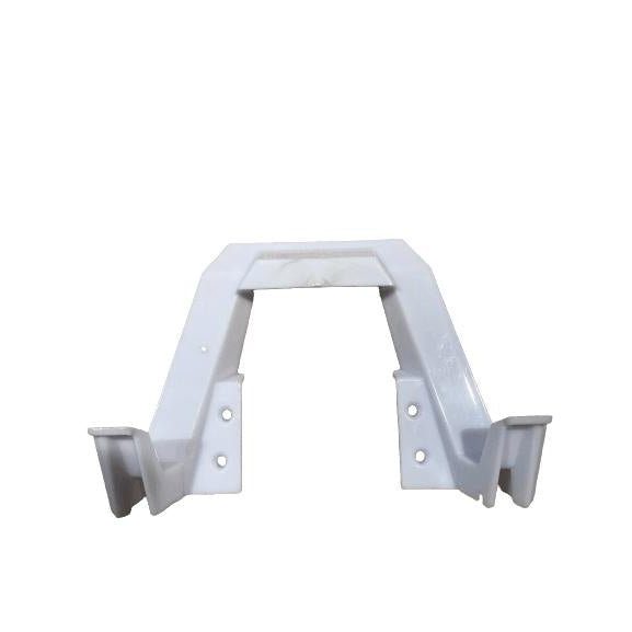 Carénage Cale-pieds (76) pour Trottinette Electrique 72V Teverun Supreme - Weebot