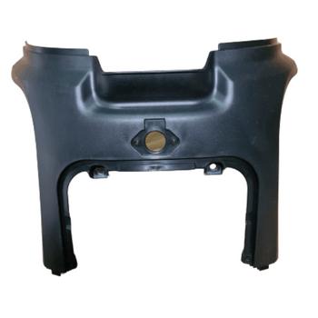 Carénage 1 pour Scooter Électrique - Weebot