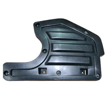 Carénage 3 pour Scooter Électrique - Weebot