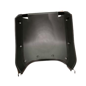 Carénage 4 pour Scooter Électrique Horwin - Weebot