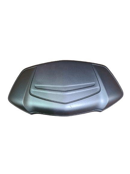 Carénage Appuie Dos pour Scooter Electrique Sunra Hawk - Weebot