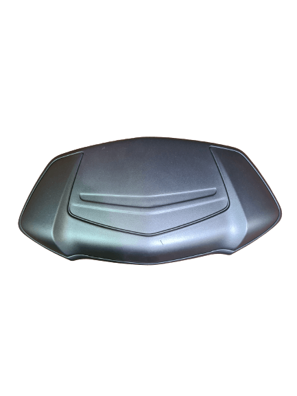 Carénage Appuie Dos pour Scooter Electrique Sunra Hawk - Weebot