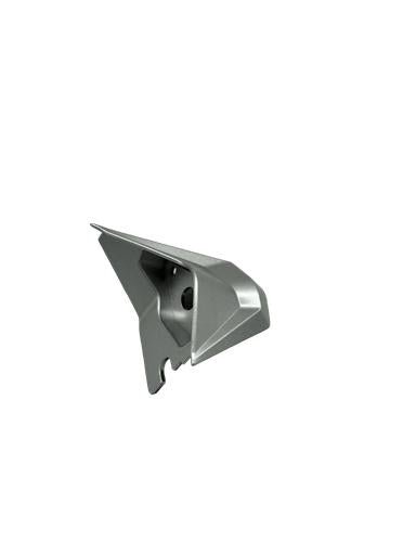 Carénage Arrière Droit pour Trottinette Electrique Dualtron Togo Sans LED - Weebot