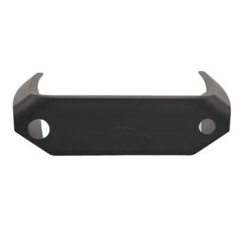 Carénage Avant pour Trottinette Électrique Kaabo Skywalker 10H et 10C - Weebot