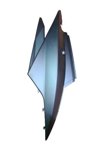 Carénage Latéral Droite pour Scooter Electrique Sunra Hawk - Weebot