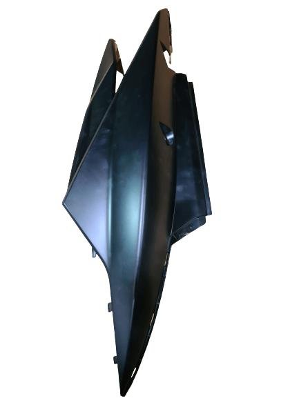 Carénage Latéral Droite pour Scooter Electrique Sunra Hawk Plus - Weebot